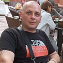 Знакомства: Виталий, 37 лет, Новоархангельск