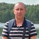 Знакомства: Константин, 40 лет, Бийск