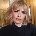 Знакомства: Olga, 43 года, Караганда