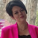 Знакомства: Наталья, 51 год, Киев