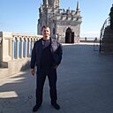 Знакомства: Витек, 49 лет, Абинск