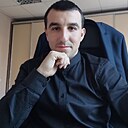 Знакомства: Александр, 35 лет, Ганцевичи