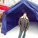 Знакомства: Василий, 51 год, Гомель