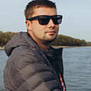 Знакомства: Сергей, 35 лет, Белово