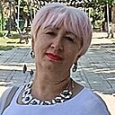 Знакомства: Наталья, 56 лет, Воронеж