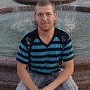 Знакомства: Микель, 35 лет, Добруш