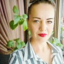 Знакомства: Татьяна, 47 лет, Донецк