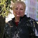 Знакомства: Елена, 56 лет, Орша