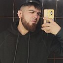 Знакомства: Bossmach, 28 лет, Ковдор