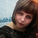 Знакомства: Лариса, 40 лет, Оренбург