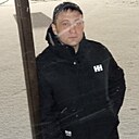 Знакомства: Роман, 38 лет, Анапа