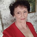 Знакомства: Марина, 63 года, Новый Оскол