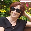 Знакомства: Лариса, 54 года, Кореличи