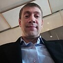 Знакомства: Александр, 46 лет, Великий Новгород