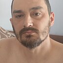 Знакомства: Вася, 44 года, Новошахтинск