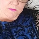 Знакомства: Инна, 53 года, Оссора