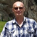 Знакомства: Oleg, 51 год, Нальчик