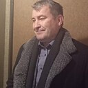Знакомства: Андрей, 55 лет, Киров
