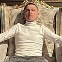 Знакомства: Стресстест, 28 лет, Великий Новгород