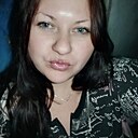 Знакомства: Валентина, 32 года, Кулунда