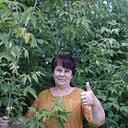 Знакомства: Татьяна Рудиш, 62 года, Щучинск