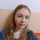 Знакомства: Люба, 20 лет, Нижний Новгород