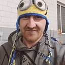 Знакомства: Саша, 31 год, Калинковичи