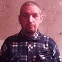 Знакомства: Витя, 46 лет, Шушенское