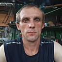 Знакомства: Юрий, 29 лет, Липецк