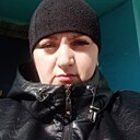 Знакомства: Анна, 43 года, Абакан