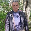 Знакомства: Юрий, 53 года, Воронеж