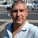 Знакомства: Валерий, 42 года, Мариуполь