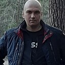 Знакомства: Михаил, 40 лет, Барнаул