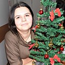 Знакомства: Лидия, 37 лет, Новоалтайск