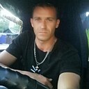 Знакомства: Александр, 38 лет, Ижевск