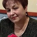 Знакомства: Жанна, 57 лет, Могилев