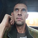 Знакомства: Рома, 40 лет, Пятигорск