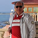 Знакомства: Петр, 67 лет, Каменск-Шахтинский