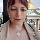 Знакомства: Ольга, 52 года, Сургут