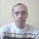 Знакомства: Евгений, 39 лет, Ульяновск