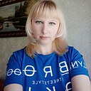 Знакомства: Марина, 38 лет, Тулун