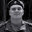 Знакомства: Дмитрий, 22 года, Наро-Фоминск