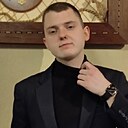 Знакомства: Максим, 22 года, Речица