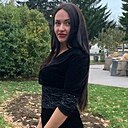 Знакомства: Настя, 36 лет, Ростов-на-Дону