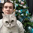 Знакомства: Дмитрий, 31 год, Тверь