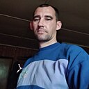 Знакомства: Евгений, 35 лет, Великий Новгород