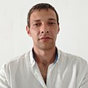 Знакомства: Александр, 35 лет, Кумертау