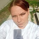 Знакомства: Ксения, 33 года, Красный Кут