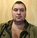 Знакомства: Павел, 42 года, Нижний Новгород