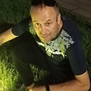 Знакомства: Владимир, 45 лет, Зеленодольск